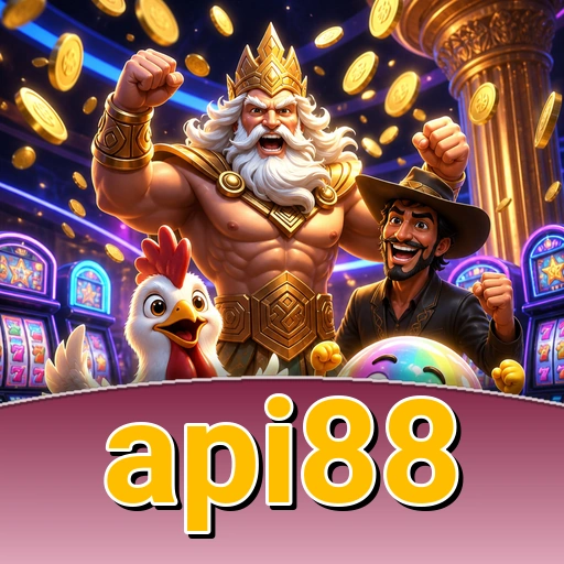 Aplikasi Hash Droid menampilkan SHA-256 checksum file APK